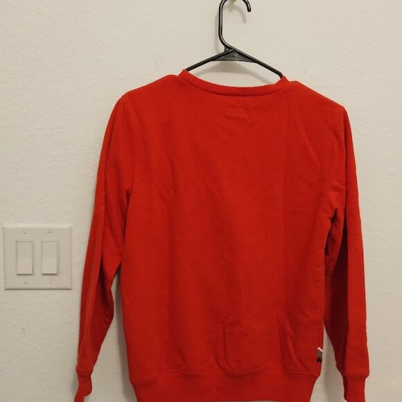 Disney Star Wars: Christmas Sweater - Picture 5 of 5